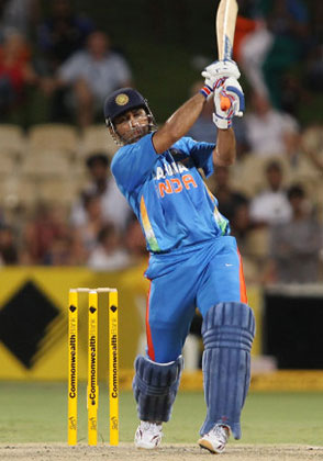 Cricket