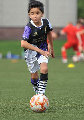 Football